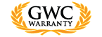 GWC Warranty