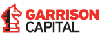 Garrison Capital
