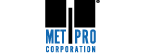 Met-Pro