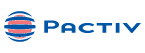 Pactiv