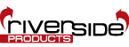 Riverside PRoducts