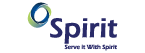 Spirit Foodservice
