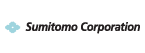 Sumitomo