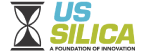 US Silica