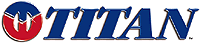 Titan International