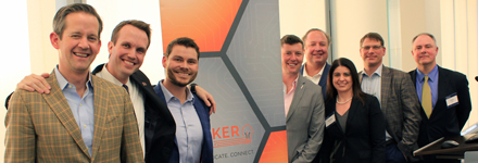Bunker-Labs-Banner