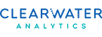 Clearwater Analytics Holdings, Inc.