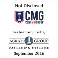 contmidgroup