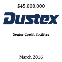 dustex