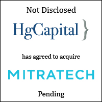 HgCapital-Miratech-040517