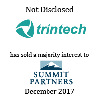 Partners Partners