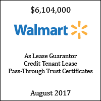 Walmart-tomb-120617