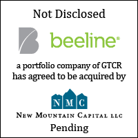 Beeline_200 x 200_Pending-01