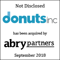 Donuts Inc_Pending_200 x 200-01
