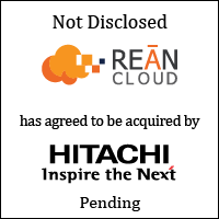 REAN Cloud_200 x 200_Pending-01