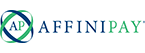 AffiniPay logo