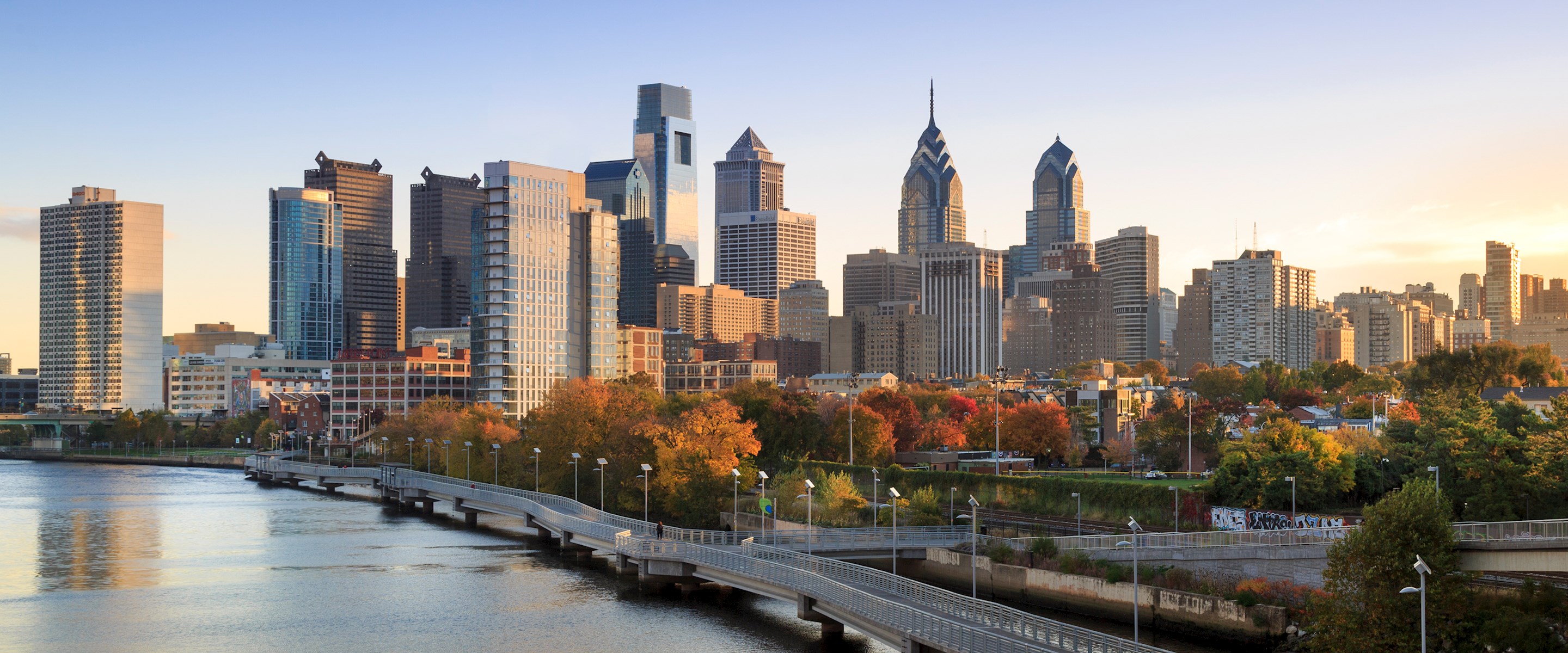 Philadelphia