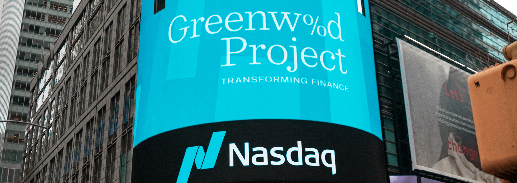 William Blair Invests in Nonprofits to Strengthen Financial Services