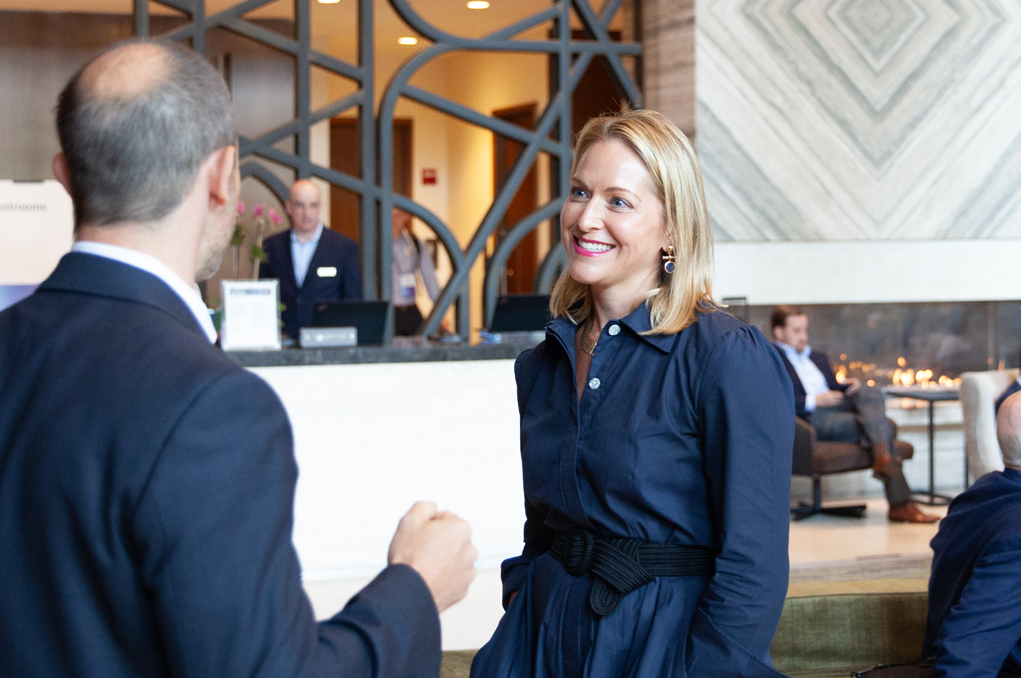 Private Wealth Management | William Blair