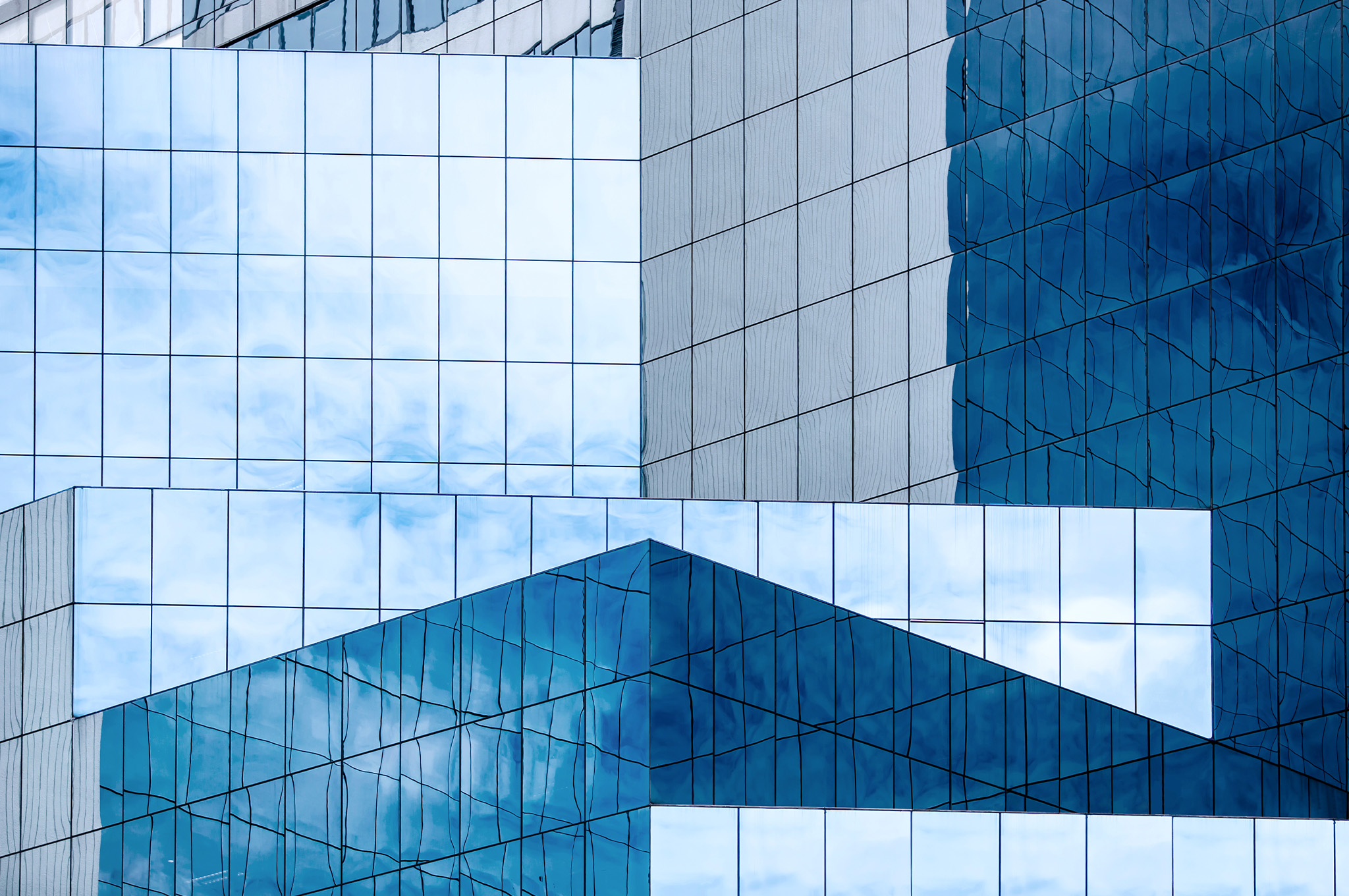 Private Wealth Management | William Blair