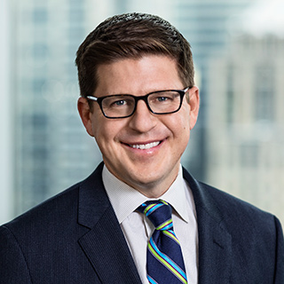 Dan Finnegan