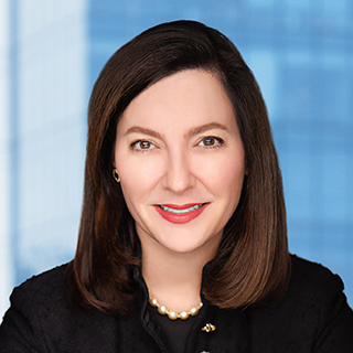 Heather Gardner
