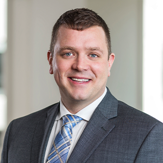 Martin Meenaghan