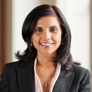 Seema Outarsingh