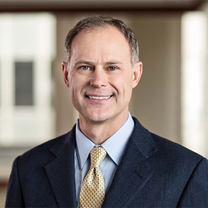 Brian Singer