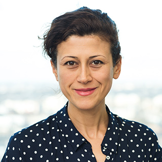 Nilgun Ulusal