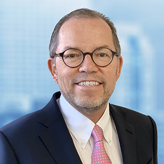Christoph Fuchs