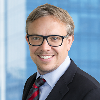 Rainer Hepberger