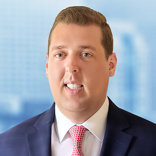 Andrew Hranka