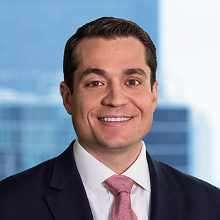 Josh Ollek