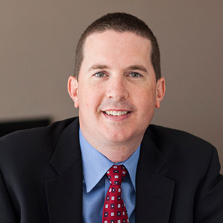 Mike Trimberger