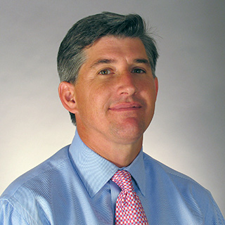 Terry O'Bryan