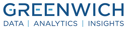 Greenwich logo