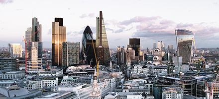 The UK's 100 Best Mid-Sized Companies 2021