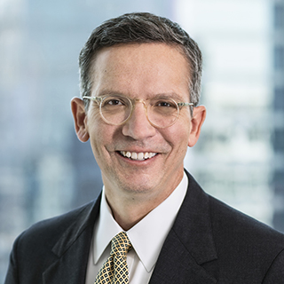 Steven Bown