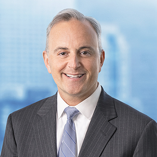 Scott Carnow