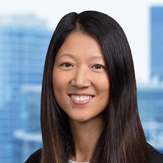Kim Tyson Chenevey