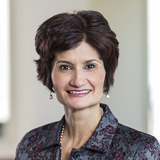 susanneclark