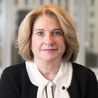 bernadetteeliasson