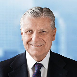 Robert C. Fix