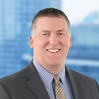 Jeremy E. Frazer