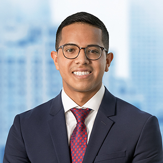 renegalvan
