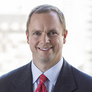 Jim Hamman