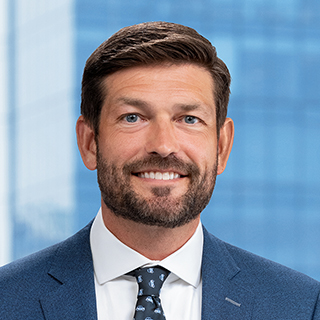 Robert Hoffman