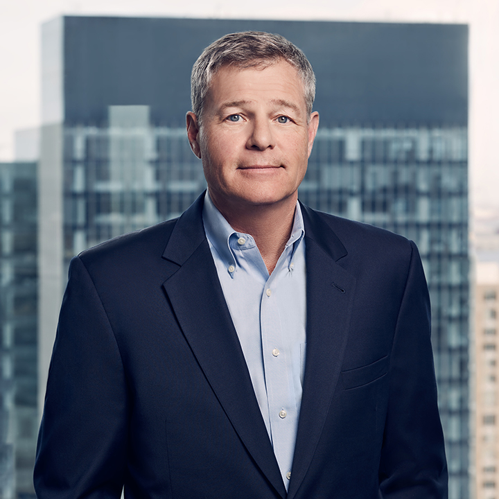 roberthopkins