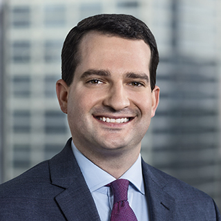 Max Kaplan